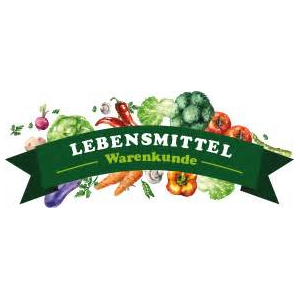 Lebensmittel-warenkunde.de